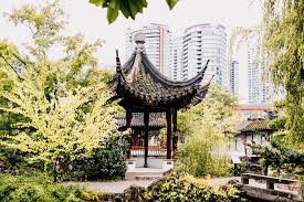 Welcome to asian garden restaurant. 7 Must Visit Neighbourhoods In Vancouver L Hermitage Hotel