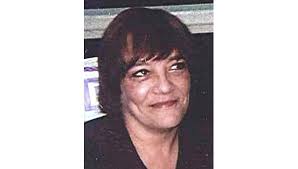 Kim LeDuc Obituary (2011)