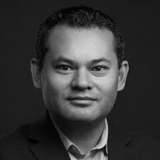 Channel Advisory Board