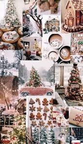 Christmas scenes christmas mood merry little. 210 Christmas Aesthetic Wallpaper Ideas Christmas Aesthetic Christmas Wallpaper Christmas Phone Wallpaper