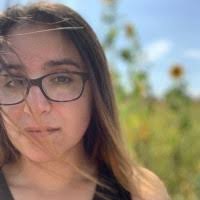 100+ "Anne Leslie" profiles