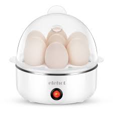 Lovely Novelty Pick Up Novelty Items Just For Your Amazing Online Shopping Egg Cookers Cooker Boiled Egg Maker