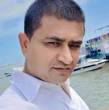 Here we go , @rabindra_dhant1 is the Champion of MFN17 held in Greater  Noida , India 🇮🇳 #champion #rabindradhant #winner #mfn #india #nooffense  #respect Rabindra Dhant Sisan Baniya