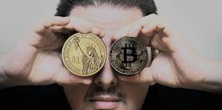 While the market cap considers total btcs that have been minted, the realized cap takes a more nuanced approach. Bitcoin Hits 1 Trillion Market Cap What That Means For The Future Of Money Foundation For Economic Education