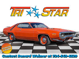 Image result for Burnished Red 1971 Plymouth