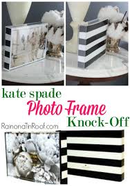 ‪17 Easy Crafts and DIY Projects for under $10‬‏