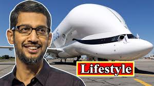 They will appear before a house judiciary antitrust subcommittee. Belzo Tv Sundar Pichai Lifestyle House Car Net Worth Salary Wife Family Biography 2019 Belzo Tv