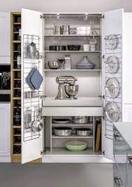 Not Sure How To Store Your Cooking Utensils These Storage Ideas For Your Kitchen Tools W Kitchen Utensil Organization Cooking Utensils Kitchen Utensil Storage