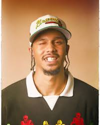 PrimeTime 💫… 📸- @theartofprime #ootd #mensfashion #streetstyle  #portraitphotography #streetwear #mensstyle