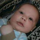 Melanie Nye (amazonmel50)