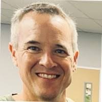 Jason Bernal's Instagram, Twitter & Facebook