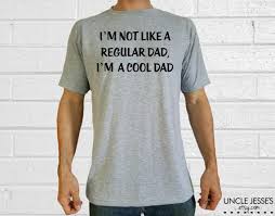 Funny Mean Girls Inspired Father S Day Gift I M Not Etsy Funny Fathers Day Gifts Funny Fathers Day Gifts For New Dads