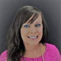 GINA SHARP — Reviews & Property Sales