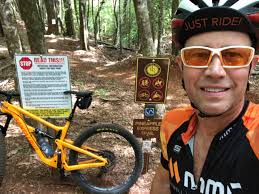 MMC Summer Travel & Adventures Photos