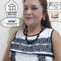 PDF) O DICIONÁRIO COMO MATERIAL DIDÁTICO NA AULA DE LÍNGUA ESTRANGEIRA