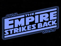 Check out our empire strikes back selection for the very best in unique or custom, handmade pieces from our prints shops. Star Wars The Empire Strikes Back A Visual Guide To Changes Fixes And Tweaks In The Disney 4k Version