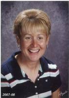 Amy Dutton Obituary (1969