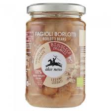 Check spelling or type a new query. Alce Nero Fagioli Borlotti Gr 300 Numeri Primi Srl