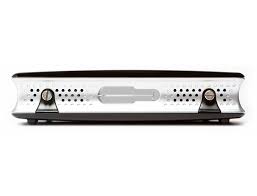 Check the download requirements before you start installation. Bi320 With Windows 8 1 With Bing Zotac