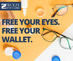 If you're thinking about getting lasik, there are a several things to consider, but for many people, the most important deciding factor is the cost of the procedure. Paying For Lasik Wolfe Eye Clinic