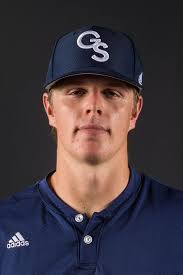 2016 Baseball Roster