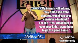 Perhaps it is the only way to survive. 65 Amazing Stand Up Jokes That Prove Comedy Isn T Dead It S Just Depressed