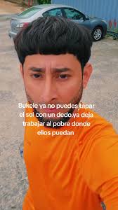 #dictadura #elsalvador #triste #sivar el salvador y su dictadura