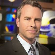 mikemcguff.com: Justin Stapleton joins KPRC 2 weather team