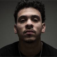 20+ "Sean Bowling" profiles