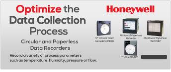 Honeywell Chart Recorder Distributors Best Picture Of