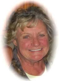 Delores Jeanne (Dee) Leonard