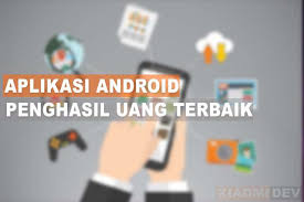 Showbox penghasil uang / daftar aplikasi android penghasil uang. 25 Aplikasi Android Penghasil Uang Tanpa Modal 2021 Xiaomidev
