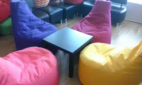 Angora Armut Minder Ankara Home Facebook