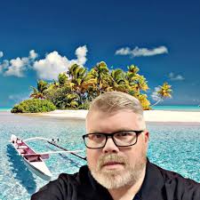 Barista De Casa Cafe