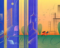 My boyfriend is pretty amazing as far as i'm concerned, but. How To Prep Your Relationship For Post Pandemic Life The New York Times