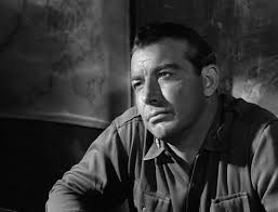 THE WALLS OF HELL (Intramuros) (1964)