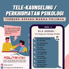 Polimas ditubuhkan dalam bulan februari 1984 sebagai politeknik alor setar dan ia menumpangkan bangunan asrama sekolah menengah teknik alor setar. Up74bftpvnzu5m