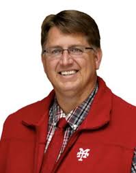 Huntsman Awards recognize excellence in education