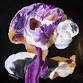 Cosmic Corals | Bangkok 1899 | Things to do in Bangkok event image