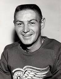 Terry Sawchuk- The Troubles and Triumphs of the World's Greatest Goalie”  In-Depth Book Review. Plus: Is Terry Sawchuk Still The Greatest Goalie of  All Time?