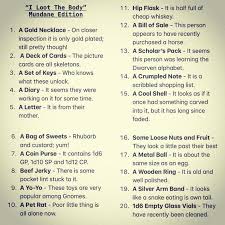 Pin By Taylor Kunkel On Dungeons And Dragons Dungeon Master S Guide D D Dungeons And Dragons Dnd Monsters