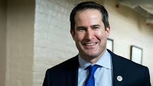 I mean, don't tell me that afghans don't want to leave when there's been a backlog of special immigrant visa applications for over a decade, he said. Seth Moulton Everything You Need To Know About The Former 2020 Presidential Candidate Abc News