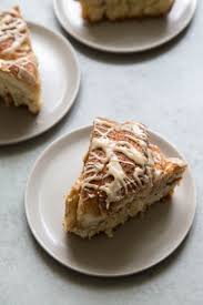 Cinnamon Swirl Bread The Little Epicurean Recipe Cinnamon Swirl Bread Swirled Bread Cinnamon Swirl