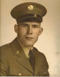 On This Day of Days…June 6th.