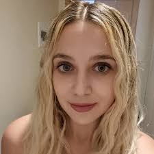 Maxine Field Bula (@maxine.field.bula) • Threads, Say more