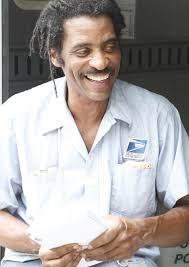 A Village Called Versailles