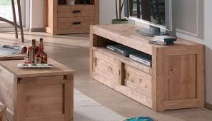 Cocktail Scandinave Le Specialiste Du Meuble En Pin Mobilier Et Deco De Maison Mobilier Meuble Tv