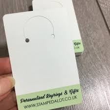 We did not find results for: Keyring Display Card Hoopsy
