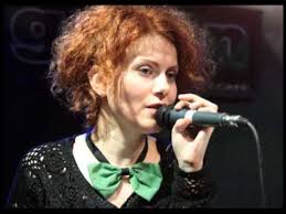 Check spelling or type a new query. Maria Raducanu Oh Lord What A Morning Youtube