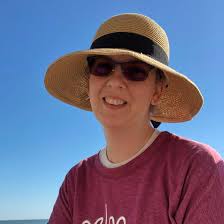 Jennifer Michele Leasure Obituary